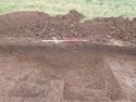 Thumbnail of South facing section of ditch 1041-04