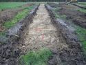 Thumbnail of TR 414
