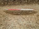 Thumbnail of SE facing section of ditch 436-04