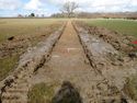Thumbnail of TR 468