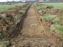 Thumbnail of TR 1219