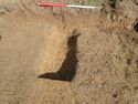 Thumbnail of Plan shot of Ditch 1223-04