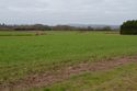 Thumbnail of Area working shot