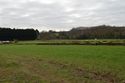 Thumbnail of Area working shot
