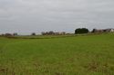 Thumbnail of Area working shot