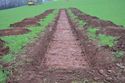 Thumbnail of TR140