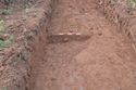 Thumbnail of Natural deposit in TR156
