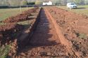 Thumbnail of TR175