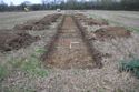 Thumbnail of TR272