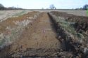 Thumbnail of TR268