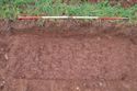 Thumbnail of Plan of Ditch 170-04