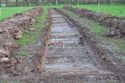 Thumbnail of TR56