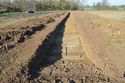 Thumbnail of TR534