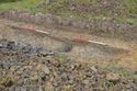 Thumbnail of Oblique of Ditches 465-04 and 465-06