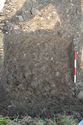Thumbnail of Pan of Ditch 395-08 