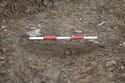 Thumbnail of South-west facing section of Furrow 408-04 