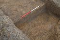 Thumbnail of Oblique of Ditch 1265-06 