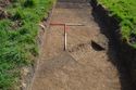 Thumbnail of Oblique of Ditch 1248-04