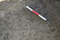 Thumbnail of Oblique of small Ditch 1248-06 