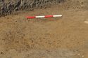 Thumbnail of East facing section of Gully 1247-06 