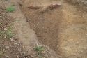 Thumbnail of Oblique of Ditches 497-04 and 497-06 