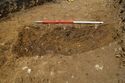 Thumbnail of South-east facing section of Furrow 1240-08 