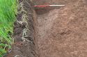 Thumbnail of Oblique of Ditch 1034-04 