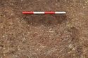 Thumbnail of North facing section of Ditch 53-04 