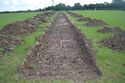 Thumbnail of TR1107