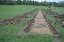 Thumbnail of TR238