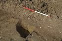 Thumbnail of Oblique of Pit 1163-15 