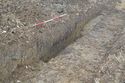 Thumbnail of Oblique of Deposit 1164-08