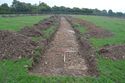 Thumbnail of TR1119