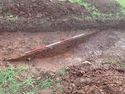 Thumbnail of Oblique of Ditch 1075-04