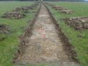Thumbnail of TR464