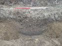Thumbnail of TR538
