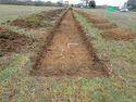 Thumbnail of TR1225