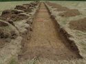 Thumbnail of TR1212