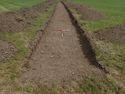 Thumbnail of TR1190