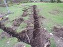 Thumbnail of TR1 Looking SE