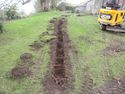Thumbnail of TR2 to old septic tank