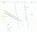 Thumbnail of Plan 21001 of 21005, 1 to 20 Scale, No Facing