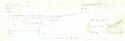 Thumbnail of Section 21002 of 21003, 1 to 10 Scale, NW Facing