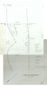 Thumbnail of Plan 21006 of 21009, 1 to 20 Scale, No Facing