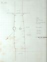 Thumbnail of Plan 21011 of 21015, 1 to 20 Scale, No Facing