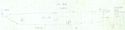 Thumbnail of Section 21012 of 21020, 1 to 10 Scale, E Facing