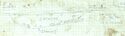 Thumbnail of Section 21014 of 21021, 1 to 10 Scale, NE Direction