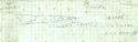Thumbnail of Section 21016 of 21023, 1 to 10 Scale, SW Facing