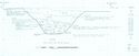 Thumbnail of Section 21020 of 21030, 1 to 10 Scale, WNW Facing