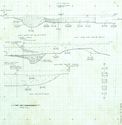 Thumbnail of Section 21026 of Features 21043, 21045, 21057, 1 to 10 Scale, Various Facings
